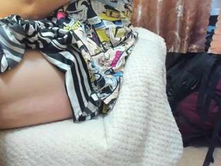 naughtymistress
