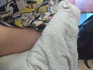 naughtymistress's live room