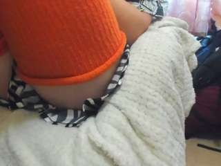 naughtymistress
