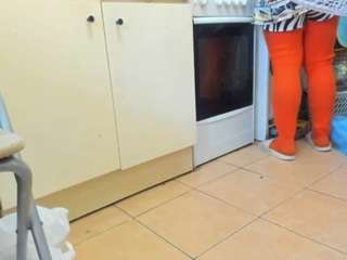 naughtymistress