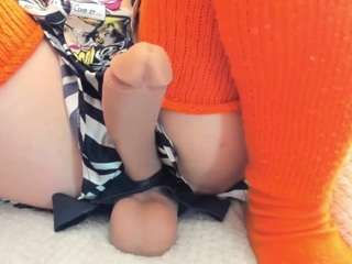 naughtymistress