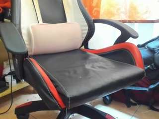 naughtymistress