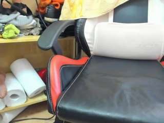 naughtymistress