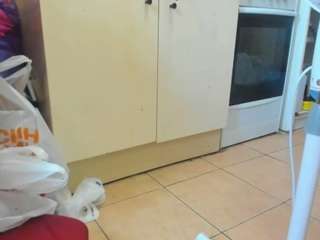 naughtymistress