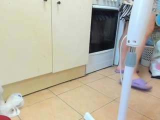 NaughtyMistress live cam