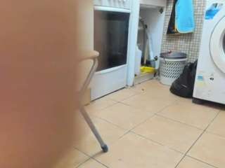 naughtymistress