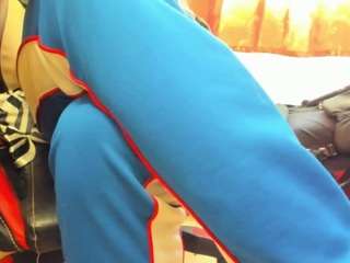 naughtymistress