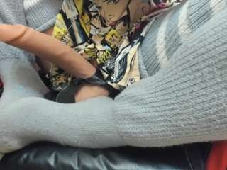 naughtymistress