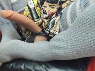 naughtymistress