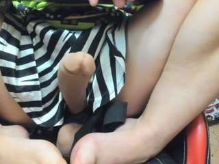 naughtymistress