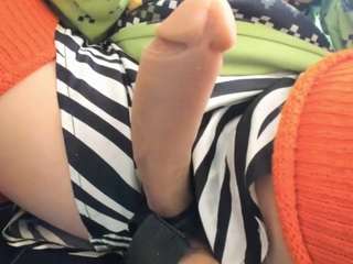 naughtymistress