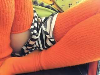 naughtymistress