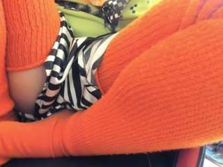 naughtymistress