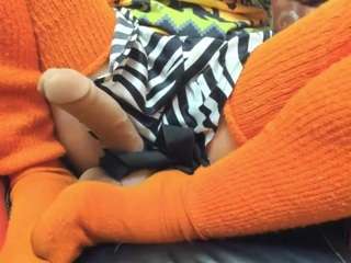 naughtymistress