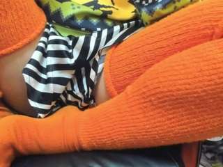 Preview for NaughtyMistress