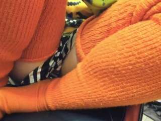 naughtymistress