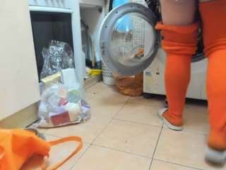 NaughtyMistress