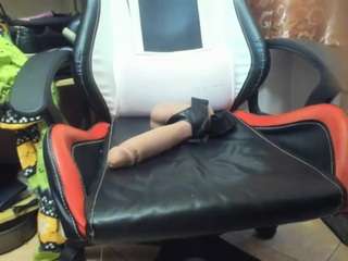 naughtymistress