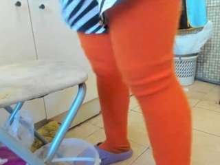 naughtymistress