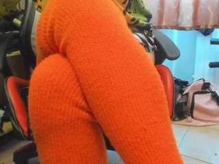 naughtymistress