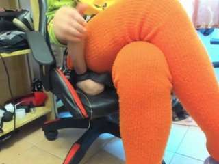 naughtymistress