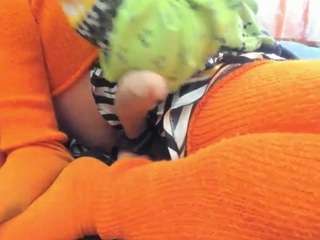 naughtymistress