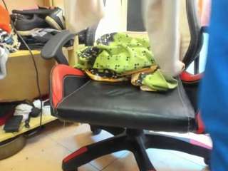naughtymistress