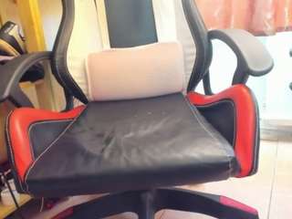 naughtymistress