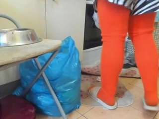 NaughtyMistress