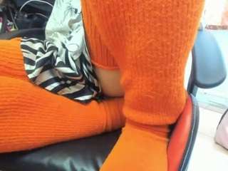 NaughtyMistress