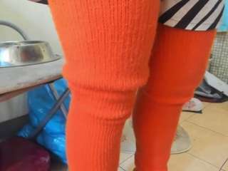 NaughtyMistress