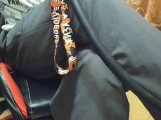 le modèle naughtymistress est en webcam porno dans un show sur le site camsoda, il possède les tags suivants: bdsm,naughty,twerk,teen (18+),tease,tattoos,strip,smoking,shaved pussy,sexy,roleplay,role play,pussy,naked,blue eyes,mistress,joi,jerk off instruction,hot,handjob