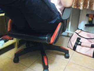 NaughtyMistress