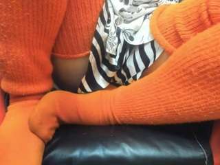 NaughtyMistress