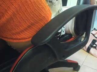 NaughtyMistress