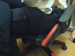 naughtymistress