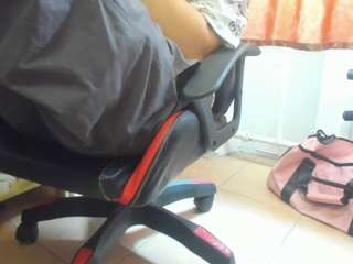NaughtyMistress