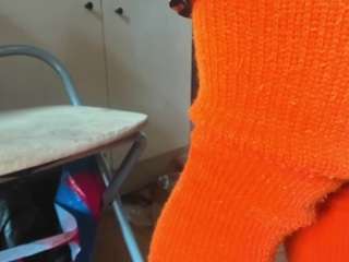 NaughtyMistress