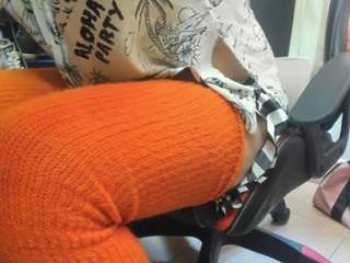 naughtymistress