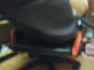 NaughtyMistress live cam preview