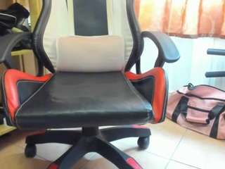 naughtymistress