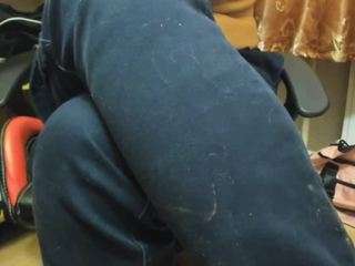 NaughtyMistress