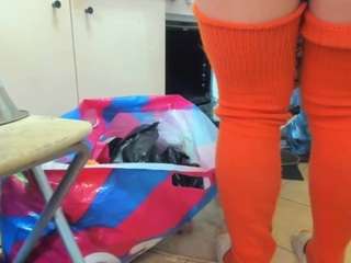 NaughtyMistress