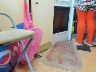 NaughtyMistress