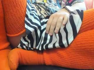 NaughtyMistress
