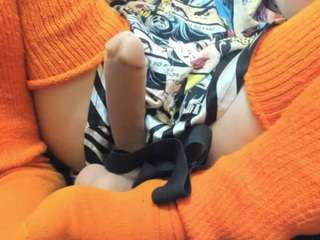NaughtyMistress