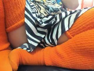 NaughtyMistress live cam preview