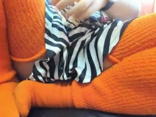 NaughtyMistress