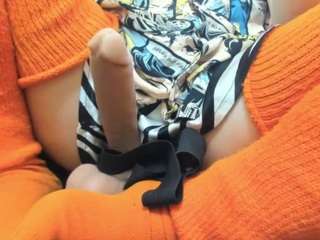NaughtyMistress