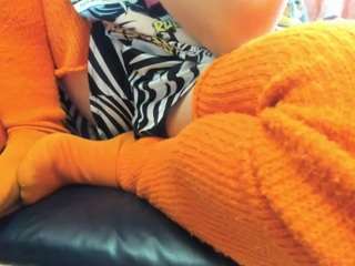 NaughtyMistress live cam preview